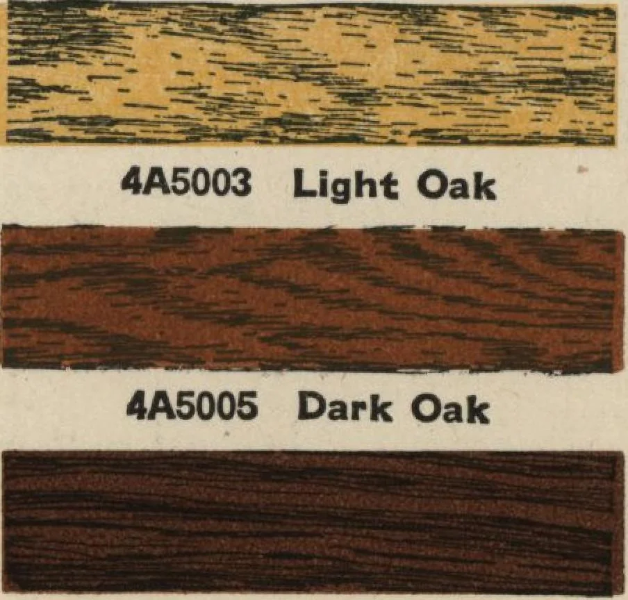 An illustration from Building material, 1918, leaf 64