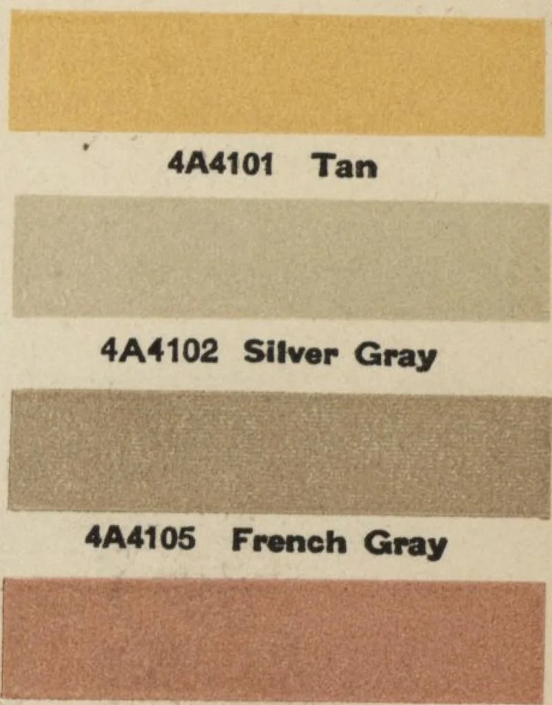 An illustration from Building material, 1918, leaf 64