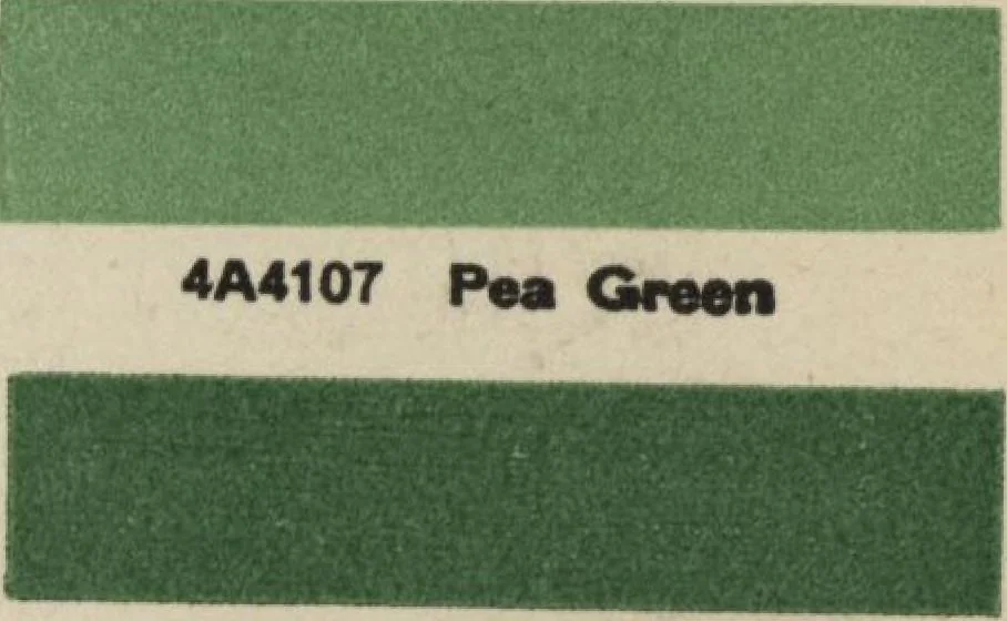 An illustration from Building material, 1918, leaf 64