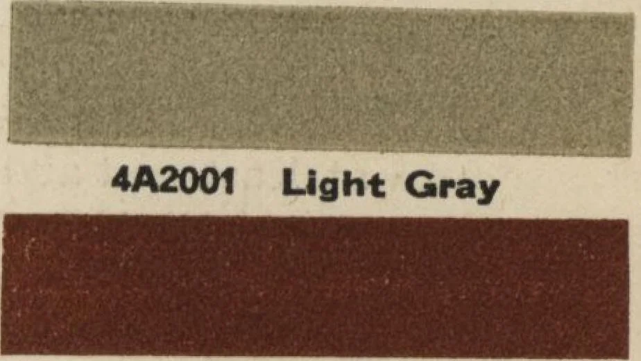 An illustration from Building material, 1918, leaf 64