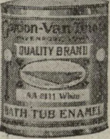 An illustration from Building material, 1918, leaf 67