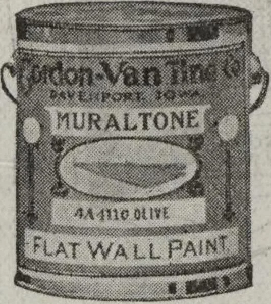 An illustration from Building material, 1918, leaf 68