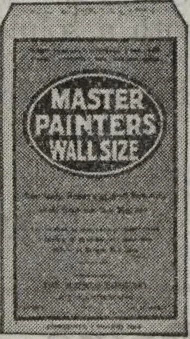 An illustration from Building material, 1918, leaf 68