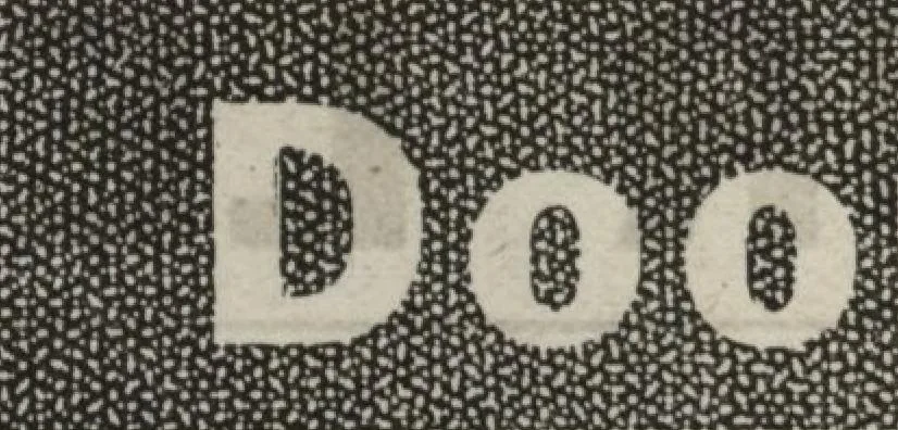 An illustration from Building material, 1918, leaf 7
