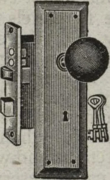 An illustration from Building material, 1918, leaf 7