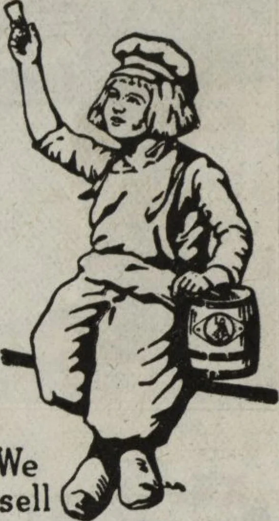 An illustration from Building material, 1918, leaf 70