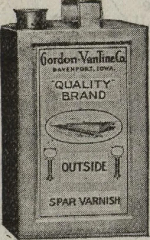 An illustration from Building material, 1918, leaf 71