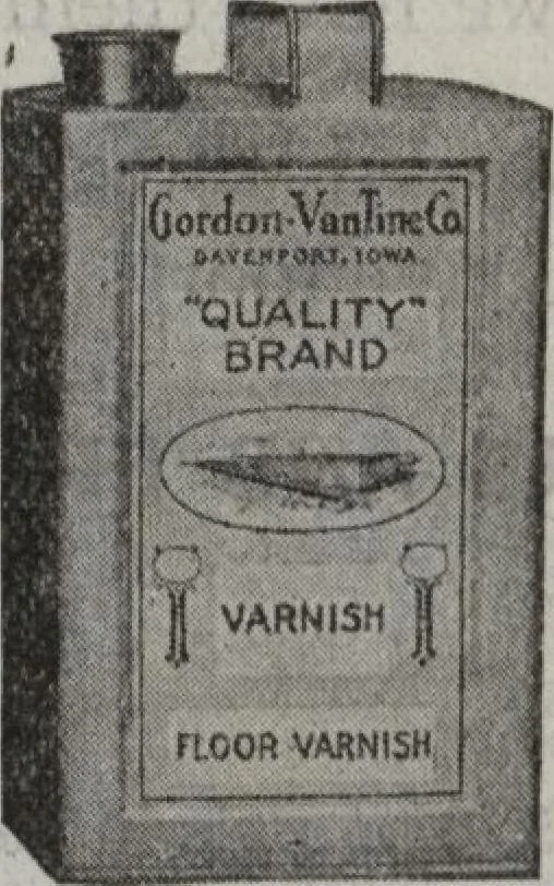 An illustration from Building material, 1918, leaf 71