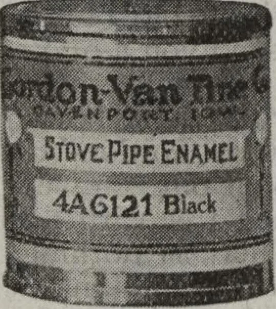 An illustration from Building material, 1918, leaf 72