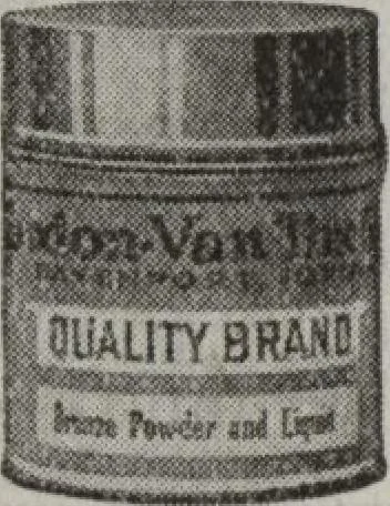 An illustration from Building material, 1918, leaf 72