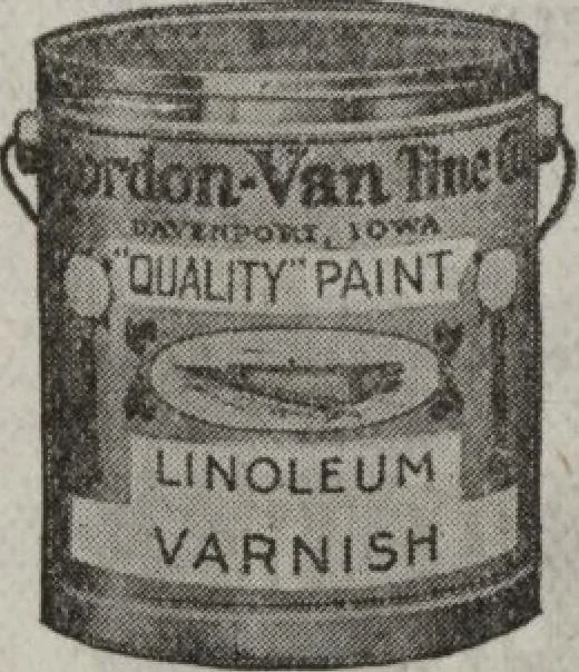 An illustration from Building material, 1918, leaf 72