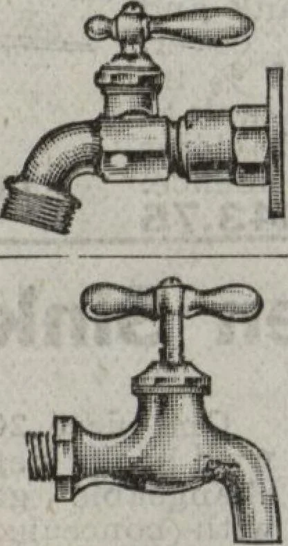 An illustration from Building material, 1918, leaf 75