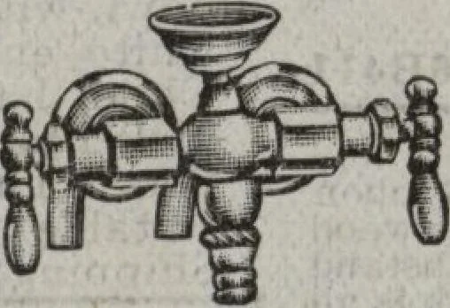 An illustration from Building material, 1918, leaf 75