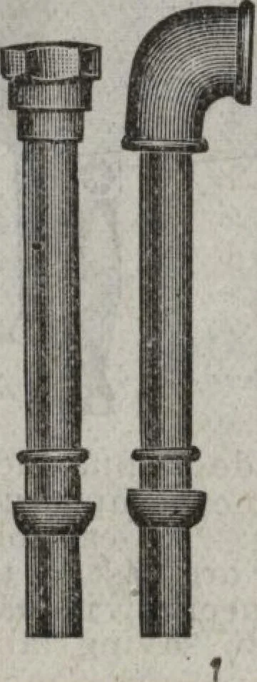 An illustration from Building material, 1918, leaf 75