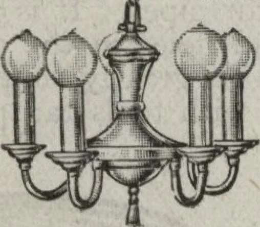 An illustration from Building material, 1918, leaf 76