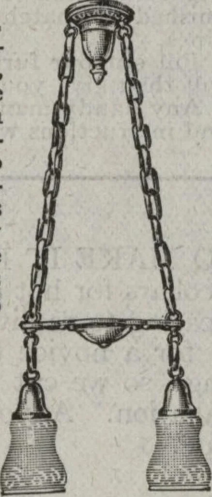 An illustration from Building material, 1918, leaf 76