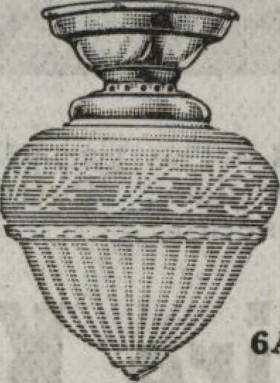An illustration from Building material, 1918, leaf 76