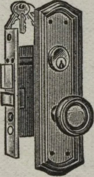 An illustration from Building material, 1918, leaf 8
