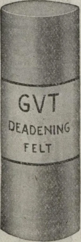 An illustration from Building material, 1918, leaf 80