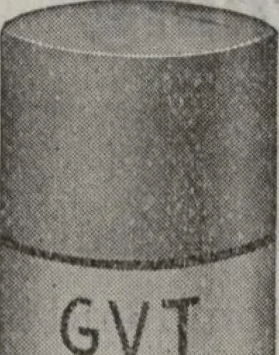 An illustration from Building material, 1918, leaf 80