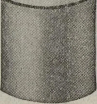 An illustration from Building material, 1918, leaf 80