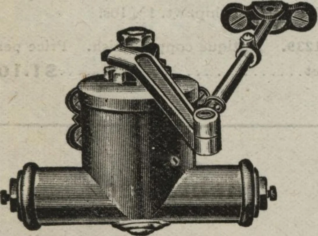 An illustration from Building material, 1918, leaf 86