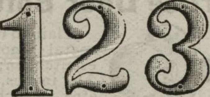An illustration from Building material, 1918, leaf 86