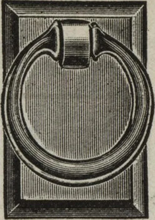 An illustration from Building material, 1918, leaf 86