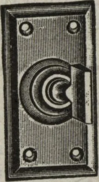 An illustration from Building material, 1918, leaf 86