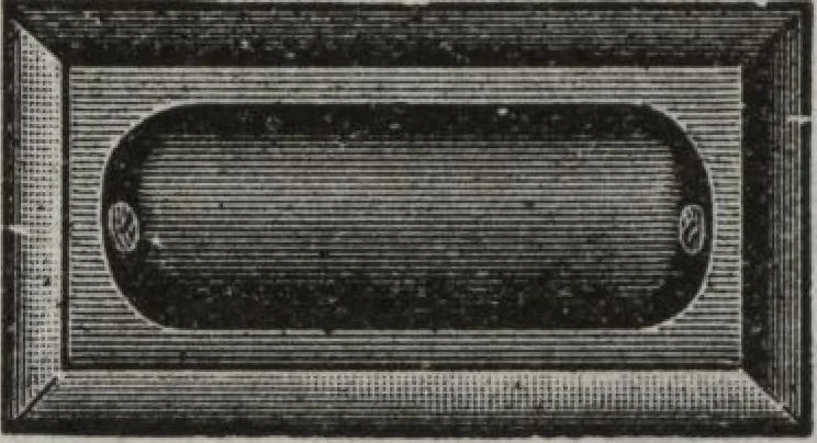 An illustration from Building material, 1918, leaf 88
