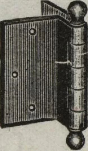 An illustration from Building material, 1918, leaf 88