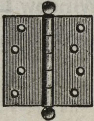 An illustration from Building material, 1918, leaf 88