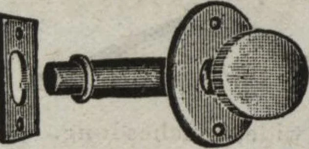 An illustration from Building material, 1918, leaf 88