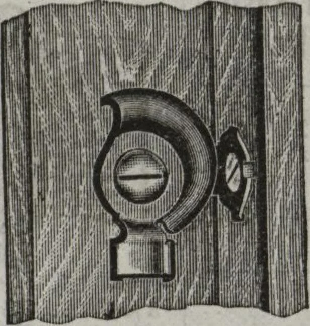 An illustration from Building material, 1918, leaf 89