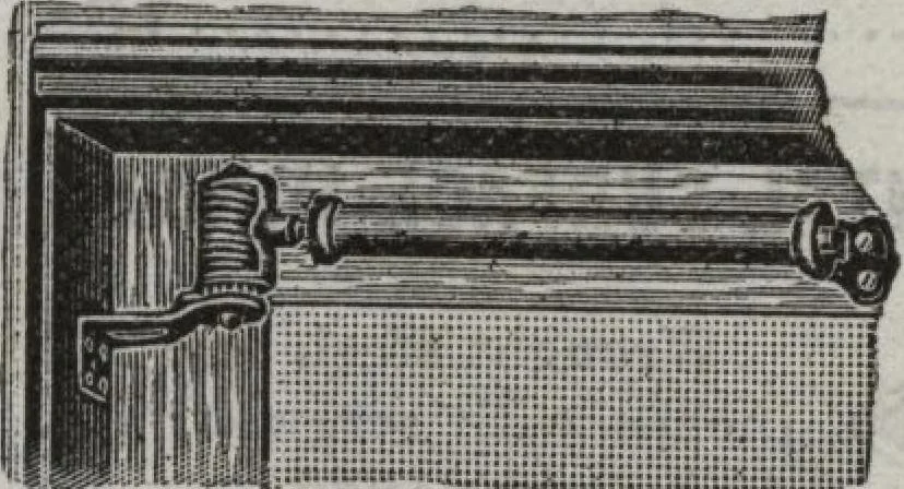 An illustration from Building material, 1918, leaf 90