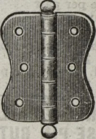 An illustration from Building material, 1918, leaf 90