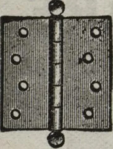 An illustration from Building material, 1918, leaf 91