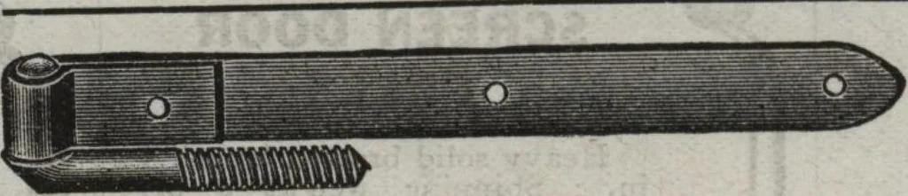 An illustration from Building material, 1918, leaf 91