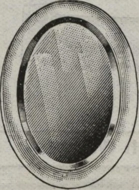 An illustration from Building material, 1918, leaf 92