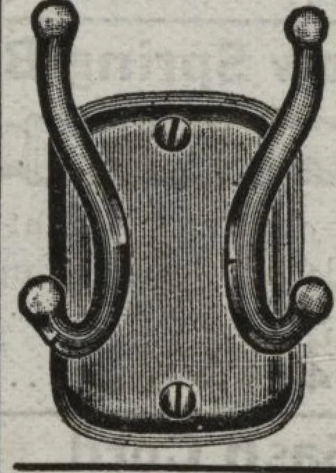 An illustration from Building material, 1918, leaf 92