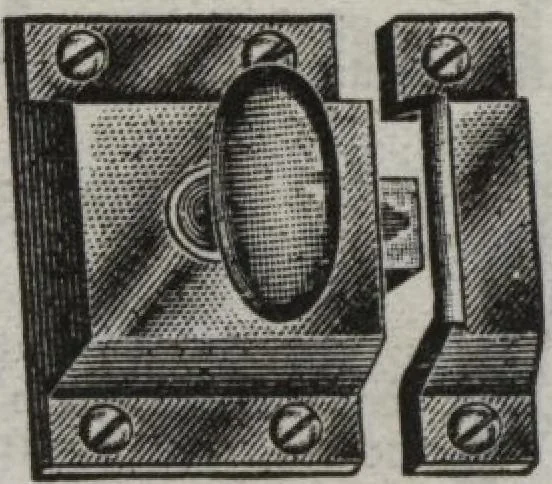 An illustration from Building material, 1918, leaf 92