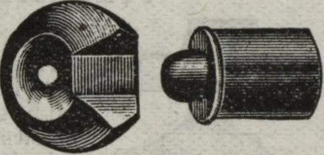 An illustration from Building material, 1918, leaf 92