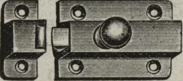 An illustration from Building material, 1918, leaf 92