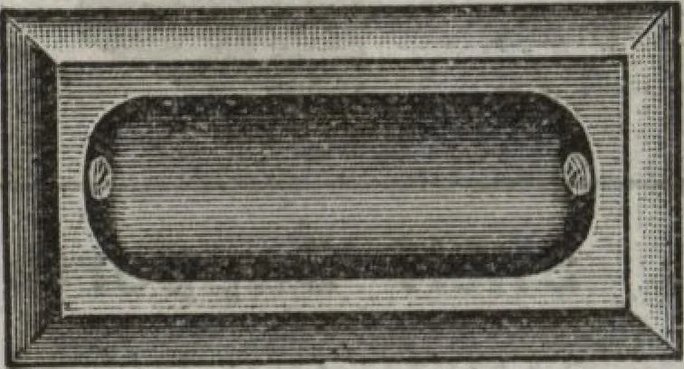 An illustration from Building material, 1918, leaf 93