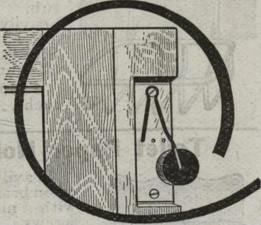 An illustration from Building material, 1918, leaf 93