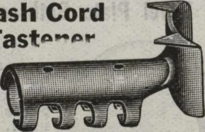 An illustration from Building material, 1918, leaf 93