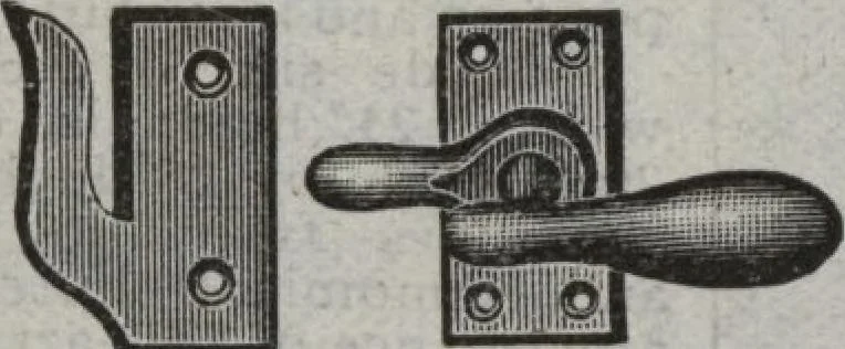 An illustration from Building material, 1918, leaf 94