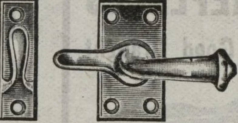 An illustration from Building material, 1918, leaf 94