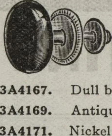 An illustration from Building material, 1918, leaf 94
