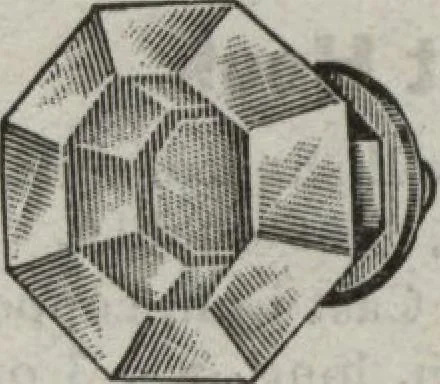 An illustration from Building material, 1918, leaf 94